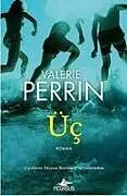Kartonierter Einband Üc von Valerie Perrin