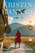 Kartonierter Einband Bülbül von Kristin Hannah