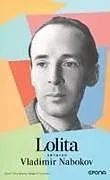 Kartonierter Einband Lolita von Vladimir Nabokov