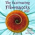 E-Book (epub) The Fascinating Fibonaccis von Shonali Chinniah, Shonali Chinniah, Hari Kumar Nair