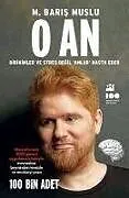 Kartonierter Einband (Kt) O An von M. Baris Muslu