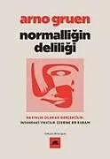 Kartonierter Einband Normalligin Deliligi von Arno Gruen