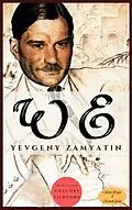E-Book (epub) We von Yevgeny Zamyatin