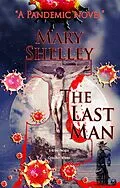 E-Book (epub) The Last Man von Mary Shelley