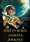 E-Book (epub) Lost in Space von Elanora Calderon