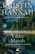 Kartonierter Einband Yildiz Masali von Kristin Hannah