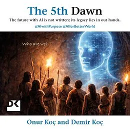 E-Book (epub) The 5th Dawn von Onur Koç, Demir Koç