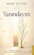 Kartonierter Einband Yanindayim von Nebi Yildiz