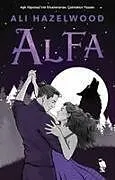 Kartonierter Einband Alfa von Ali Hazelwood