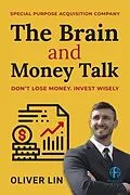 E-Book (epub) The Brain and Money Talk von Oliver Lin