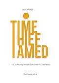 E-Book (epub) Time Thief Tamed von Osei Asante eBnzr, Benjamin Osei, Luca Forteleoni