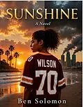 E-Book (epub) Jack Learns to Be Kind von Stephanie Michelle