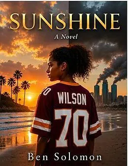 E-Book (epub) Jack Learns to Be Kind von Stephanie Michelle