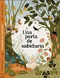E-Book (epub) Una perla de sabiduría von Nawab William Pasnak