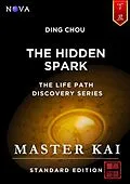 E-Book (epub) Ding Chou - The Hidden Spark von Master Kai