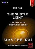 E-Book (epub) Ding Mao - The Subtle Light von Master Kai