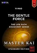 E-Book (epub) Yi Mao - The Gentle Force von Master Kai