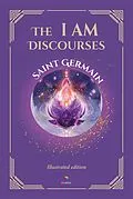 E-Book (epub) I AM Discourses von Saint Germain