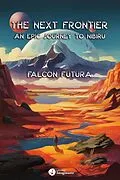E-Book (epub) Next Frontier von Falcon Futura