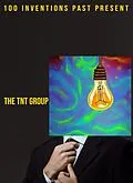 E-Book (epub) Inventions 100 Past Present von TheTNTGroup Group