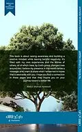 E-Book (epub) To smile, I chose myself von Abdul Wahab Al-Awadi