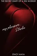E-Book (epub) My pleasure, Starla von Stacy Maya