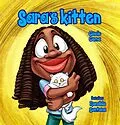 E-Book (epub) Sara's kitten von Gisele Gama