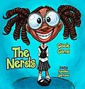 E-Book (epub) The nerds von Gisele Gama