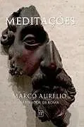 Kartonierter Einband (Kt) Meditações De Marco Aurélio von Aurélio Marco