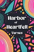 E-Book (epub) Harbor of Heartfelt Verses von Fernando Kfer