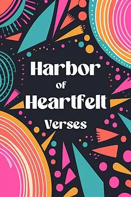 E-Book (epub) Harbor of Heartfelt Verses von Fernando Kfer