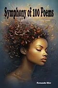 E-Book (epub) Symphony of 100 Poems von Fernando Kfer