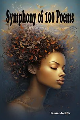 E-Book (epub) Symphony of 100 Poems von Fernando Kfer