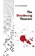 E-Book (epub) The Strasbourg Theorem von H. H. M. McRoss