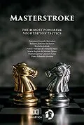 E-Book (epub) Masterstroke von Francisco Guirado Bernabeu, Victor Eduardo Mendes, Maria Eugênia Cauduro