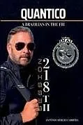 E-Book (pdf) Quantico von An Sérgio Carréra de Albuquerque Melo