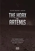 E-Book (epub) The Hoax of Artemis von Celso Possas Junior