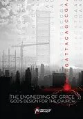 E-Book (epub) The Engineering of Grace von Cristiano Miranda