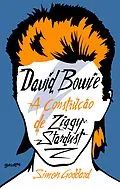E-Book (epub) David Bowie von Simon Goddard, Fernando Scoczynski Filho