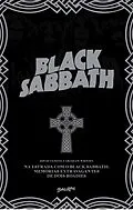 E-Book (epub) Black Sabbath von David Tangye, Graham Wright