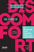 E-Book (epub) The Power of Discomfort von José Luiz Tejon
