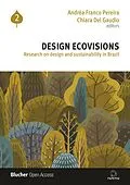 E-Book (pdf) Design ecovisions von Andréa Franco Pereira, Chiara Del Gaudio