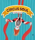 E-Book (epub) Circus soul von Leninha Lacerda