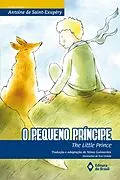 E-Book (epub) O pequeno príncipe von Antoine de Saint-Exupéry