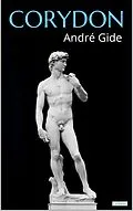 E-Book (epub) Corydon - Gide von André Gide