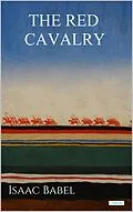 E-Book (epub) The Red Cavalry - Babel von Isaac Babel