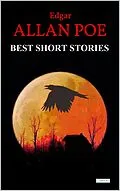 E-Book (epub) Best Short Stories - Edgar Allan Poe von Edgar Allan Poe