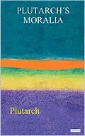 E-Book (epub) PLUTARCH'S MORALIA von Plutarch