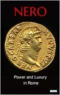 E-Book (epub) NERO: Power and Luxury in Rome von Editions LeBooks