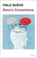 E-Book (epub) Zeno's Conscience - Svevo von Italo Svevo